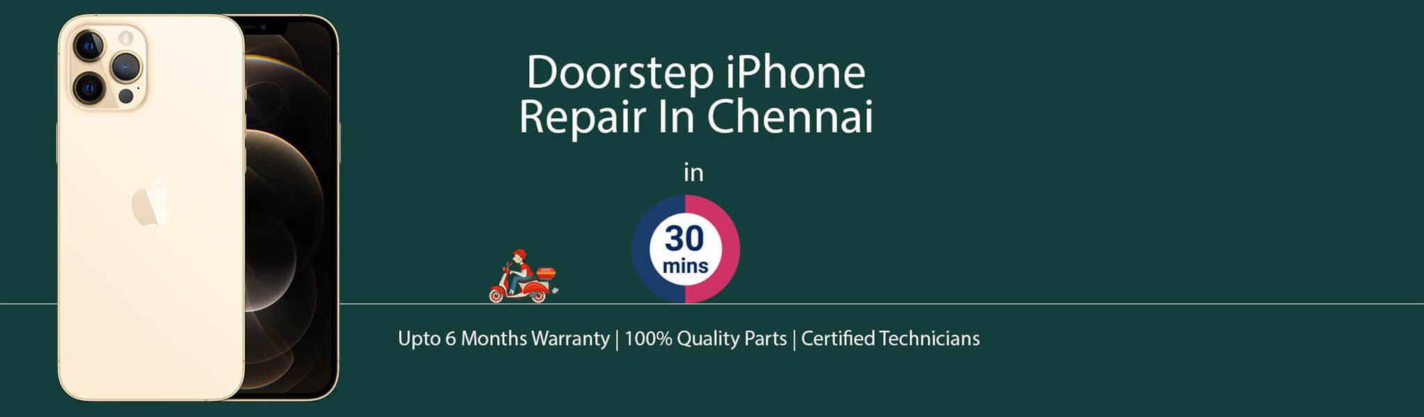 iphone-repair-service-banner-chennai.jpg