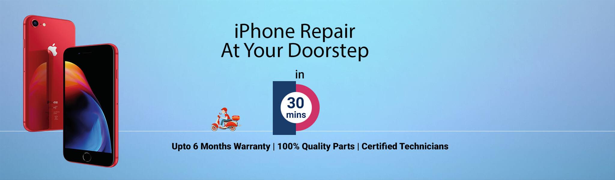 iphone-repair-service-banner-mumbai.jpg