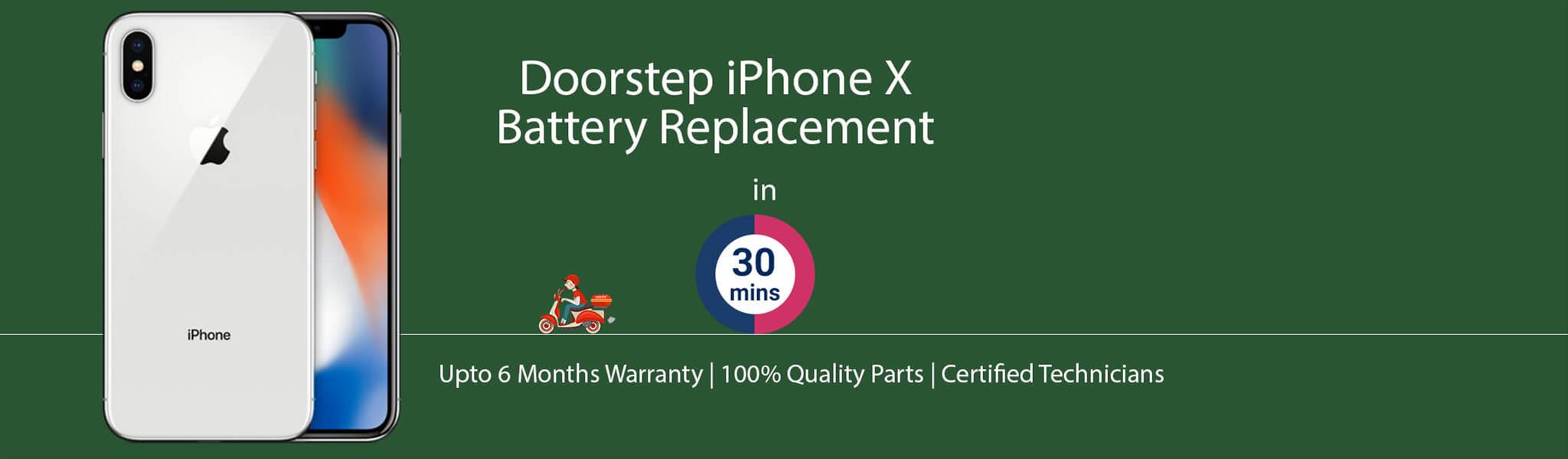 iphone-x-battery-replacement.jpg