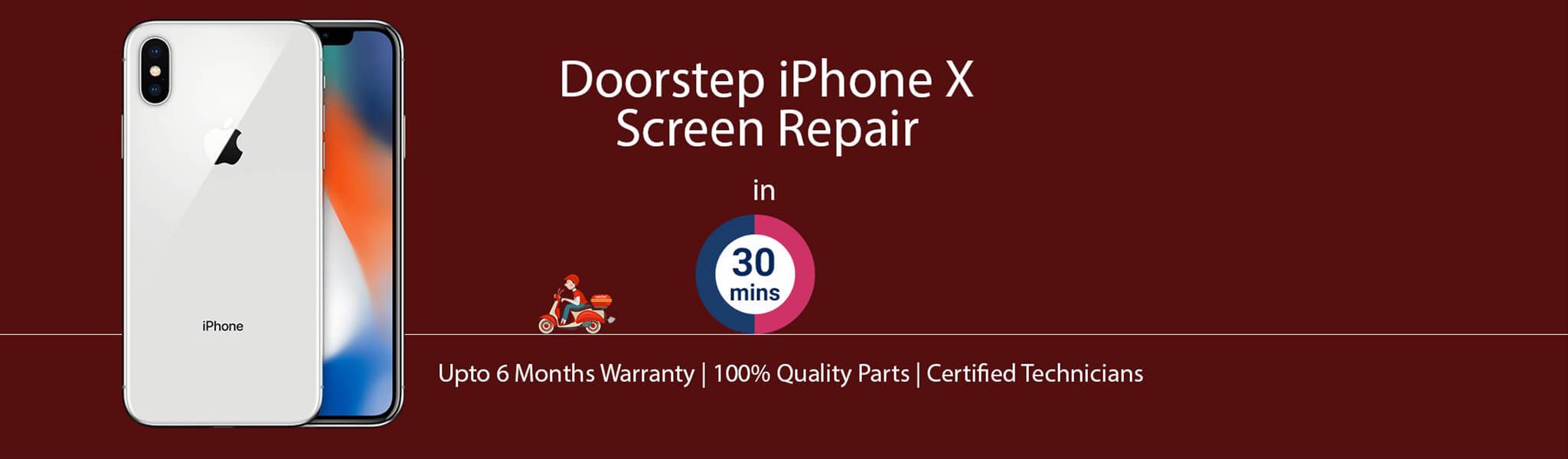 iphone-x-screen-repair.jpg