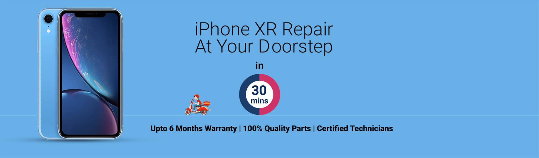 iphone-xr-repair.jpg