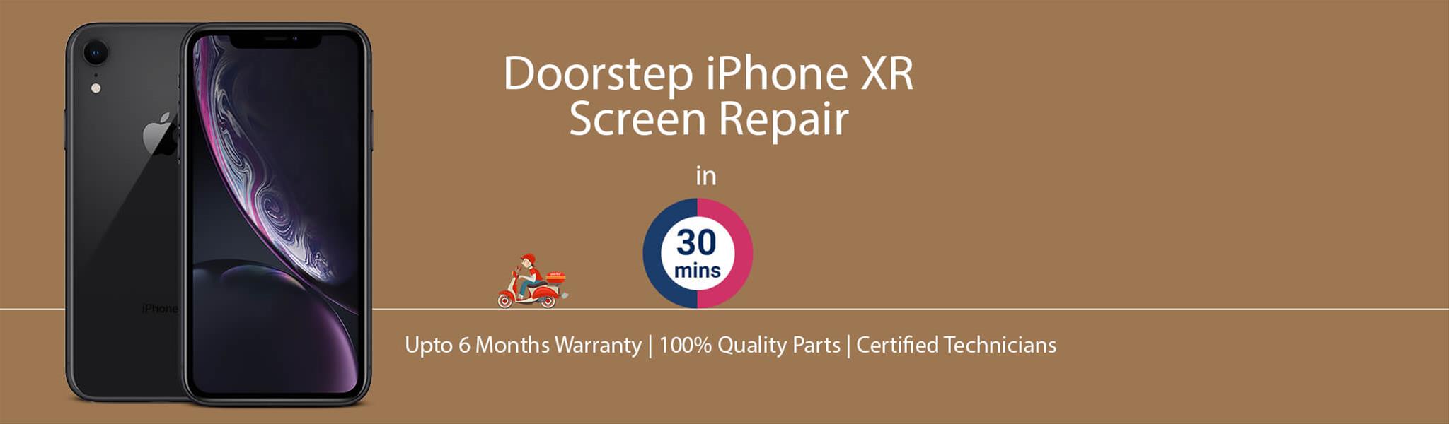 iphone-xr-screen-repair.jpg