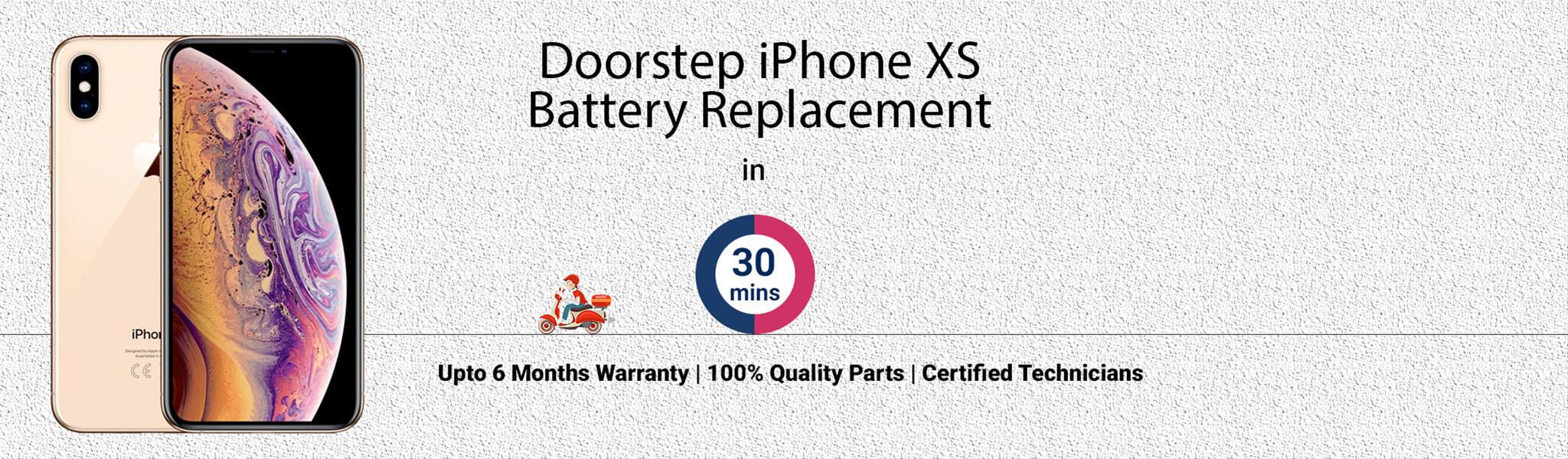 iphone-xs-battery-replacement.jpg