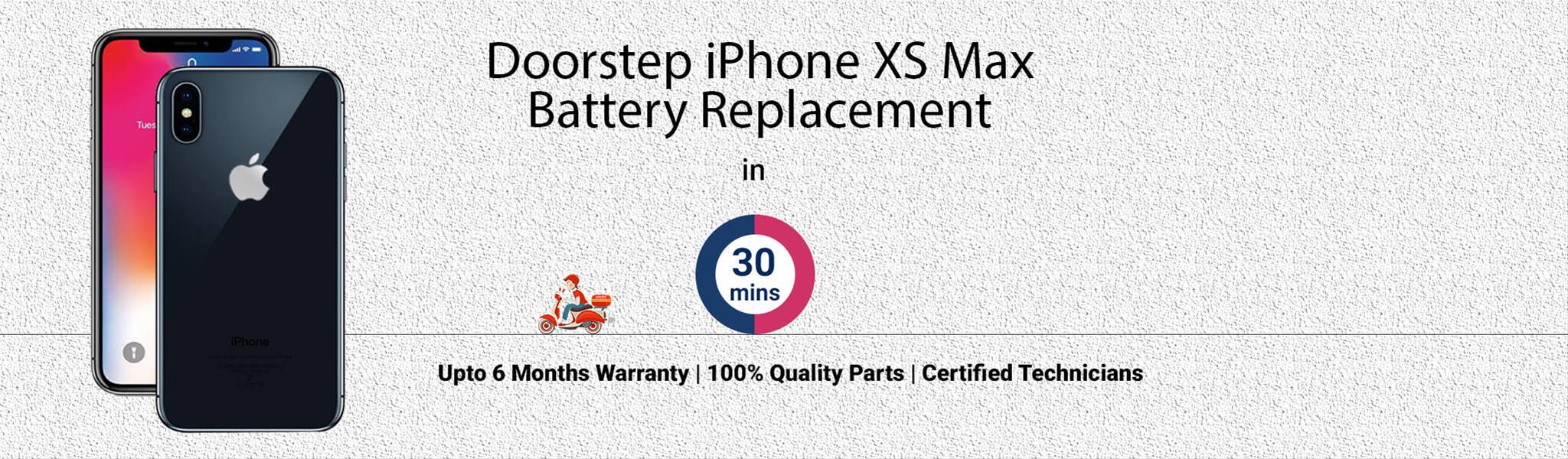 iphone-xs-max-battery-replacement.jpg