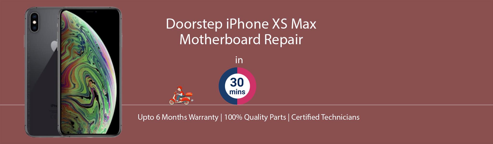iphone-xs-max-motherboard-repair.jpg