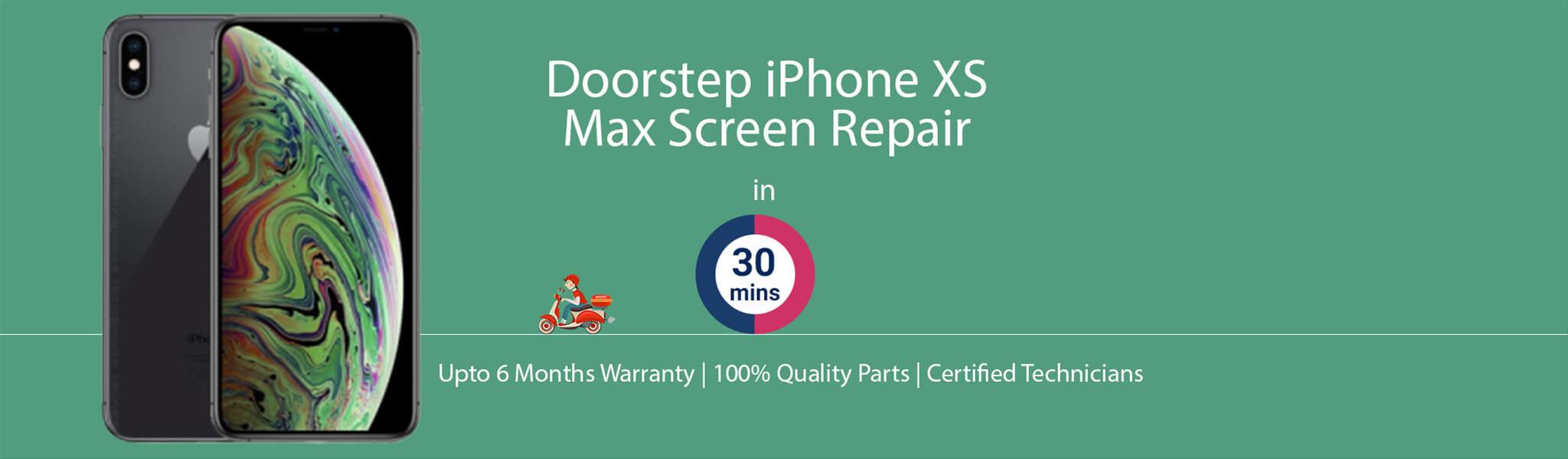 iphone-xs-max-screen-repair.jpg