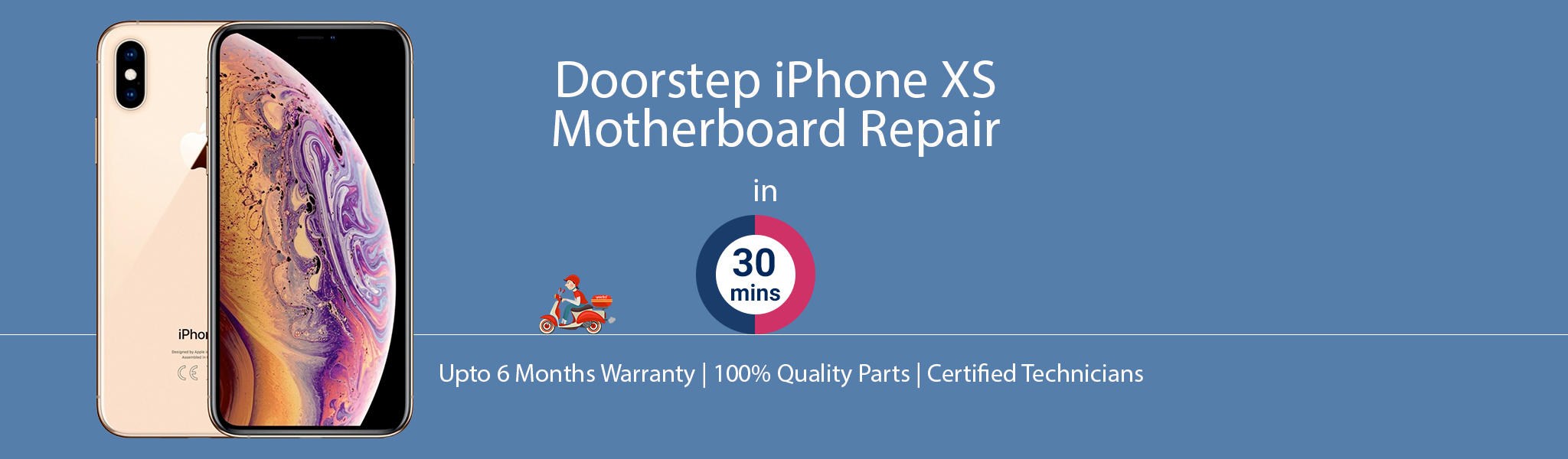 iphone-xs-motherboard-repair.jpg