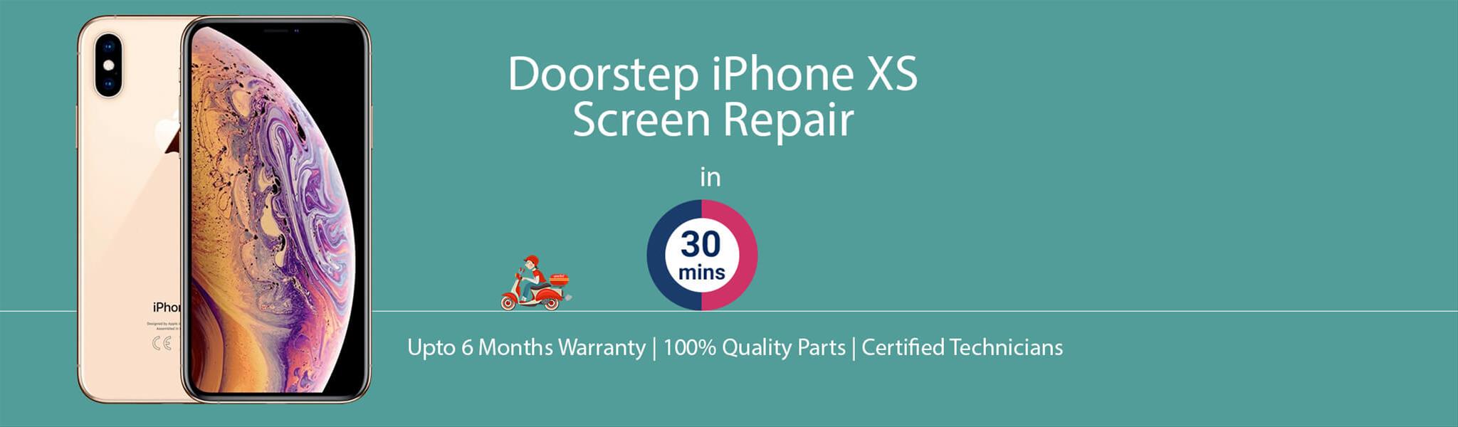 iphone-xs-screen-repair.jpg