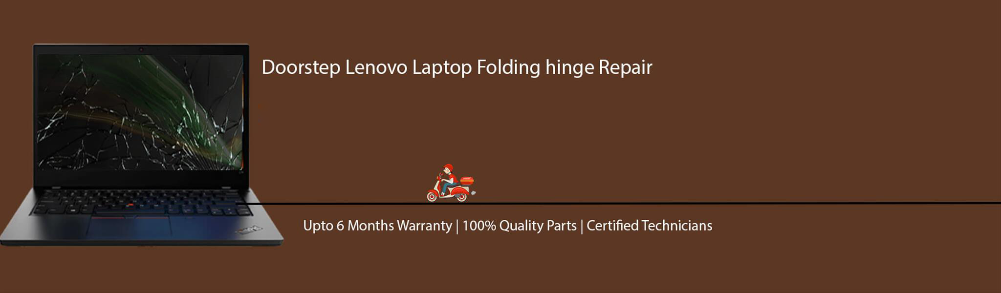 lenovo-laptop-folding-hinge-repair.jpg