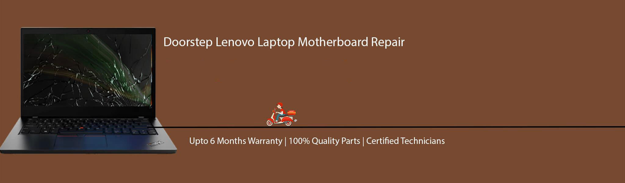 lenovo-laptop-motherboard-repair.jpg