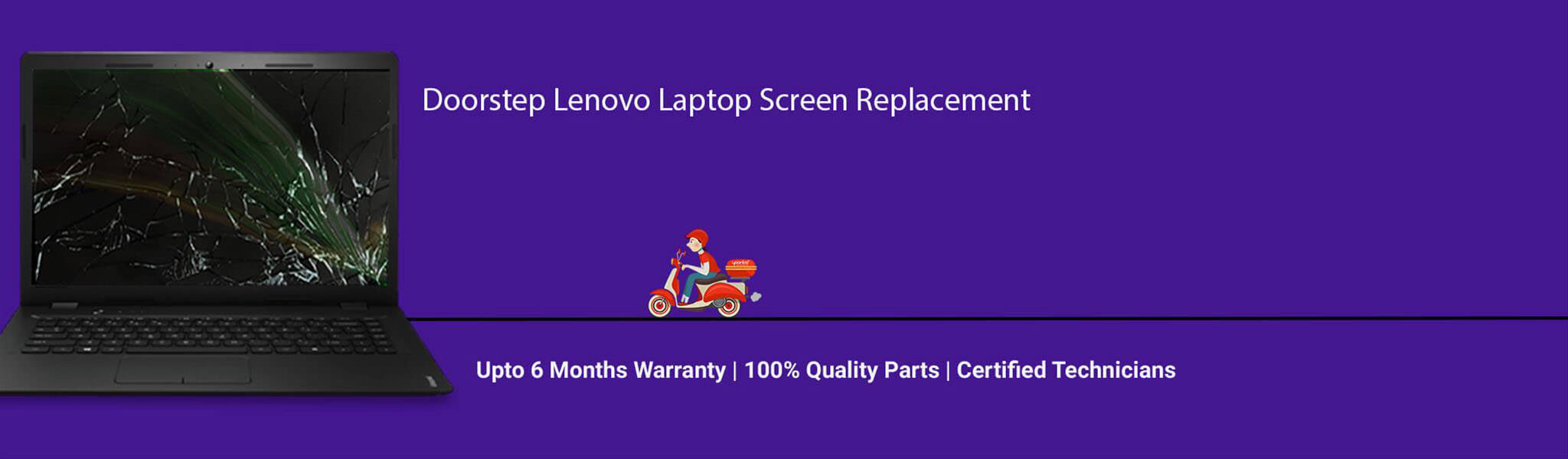 lenovo-laptop-screen-replacement.jpg