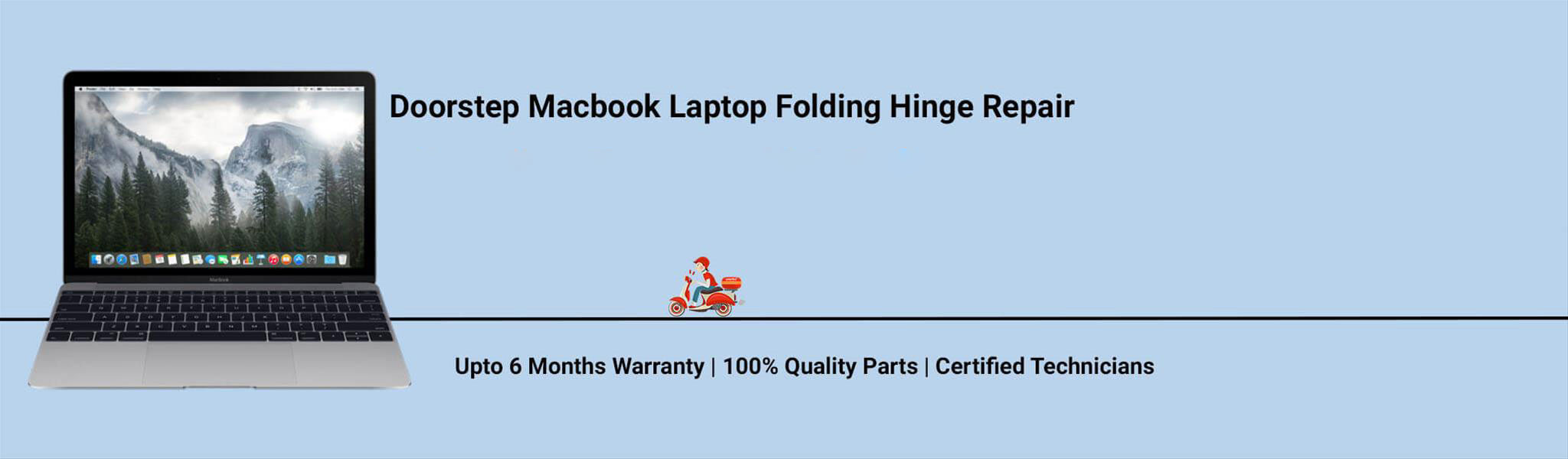 macbook-folding-hinge-repair.jpg