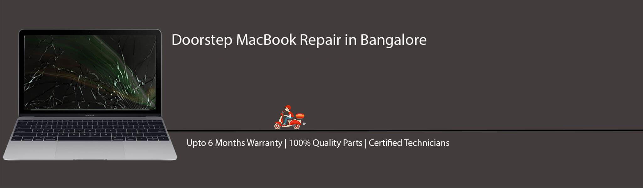 macbook-laptop-banner-bangalore.jpg