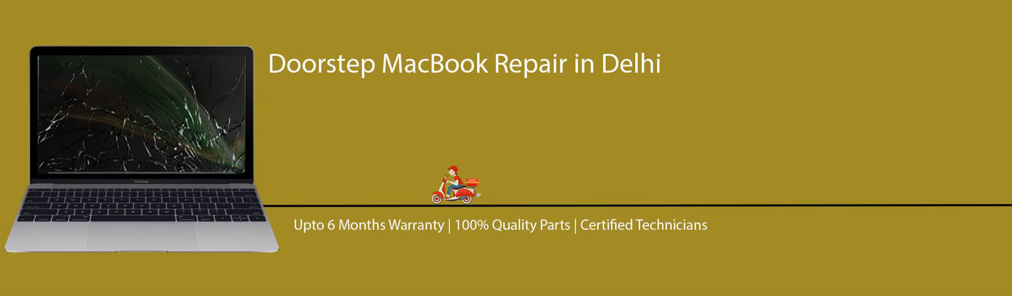 macbook-laptop-banner-delhi.jpg