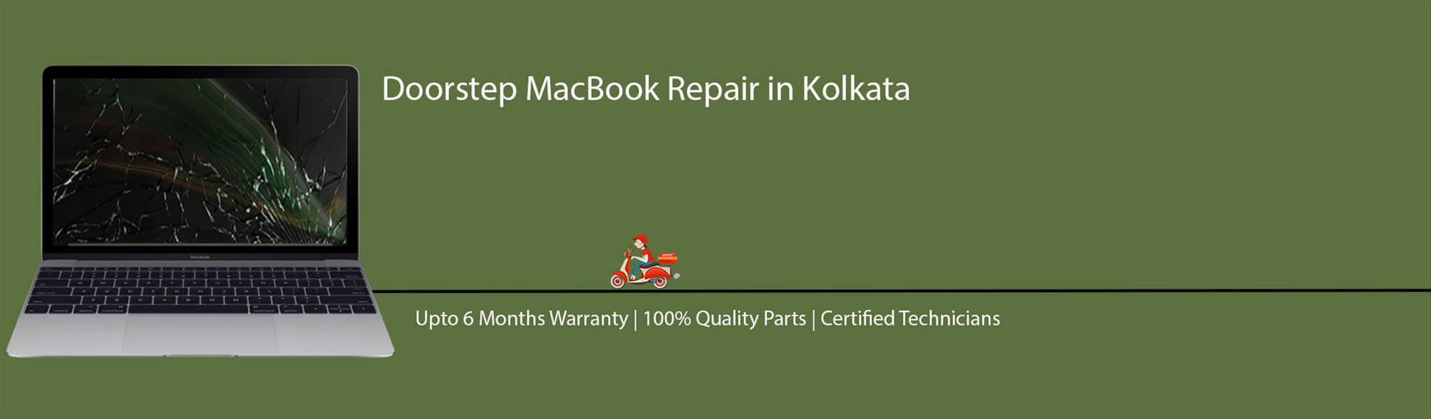 macbook-laptop-banner-kolkata.jpg