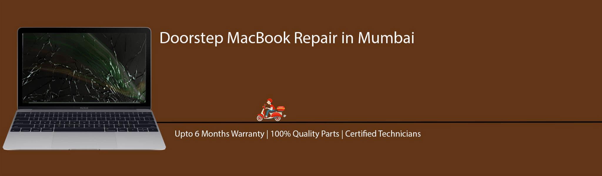 macbook-laptop-banner-mumbai.jpg