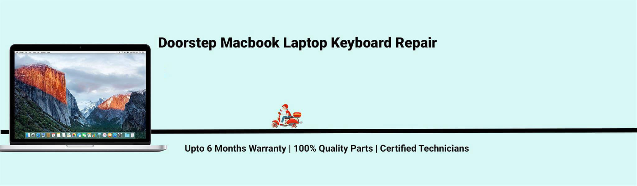 macbook-laptop-keyboard-repair.jpg