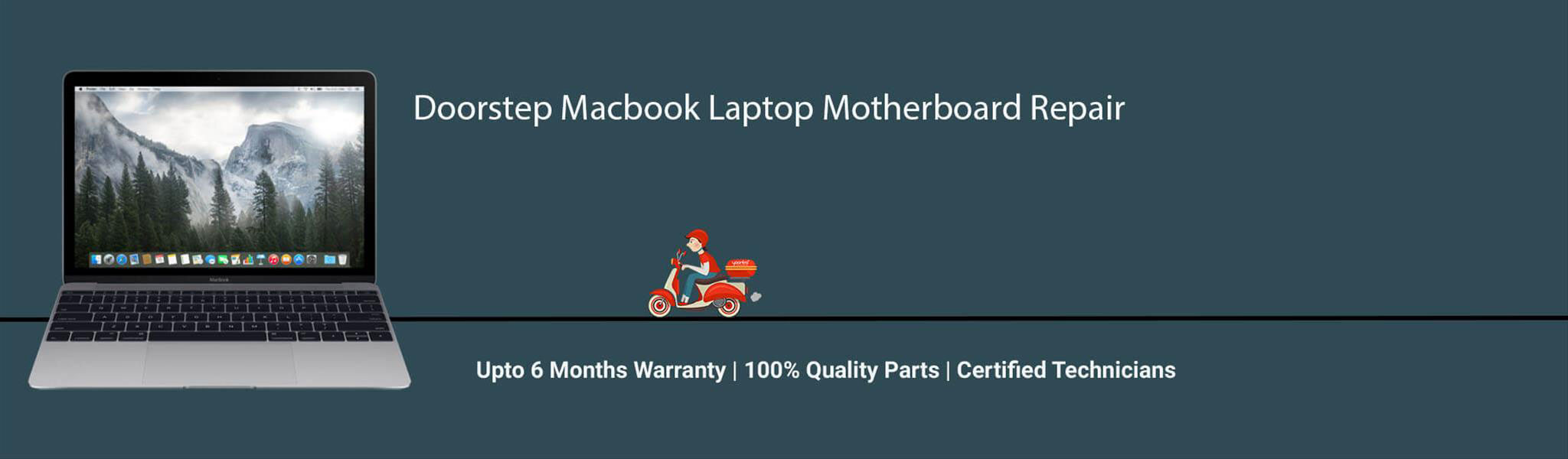 macbook-laptop-motherboard-repair.jpg