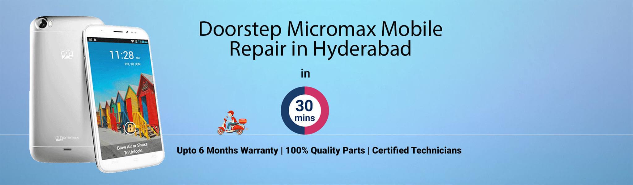 micromax-repair-in-hyderbad.jpg