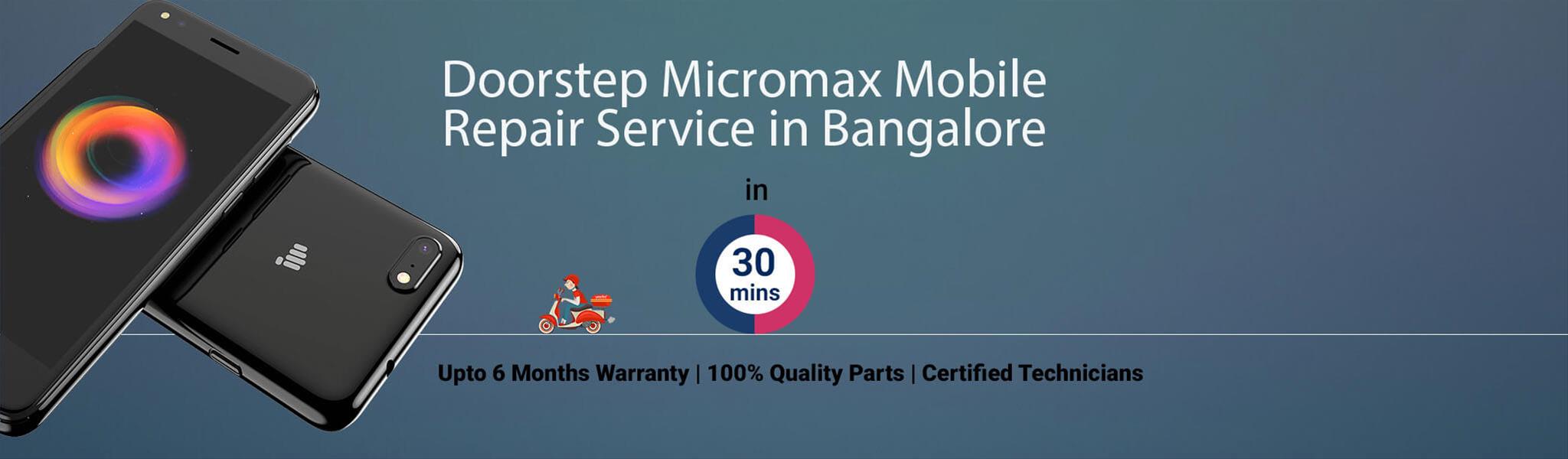 micromax-repair-service-banner-bangalore.jpg
