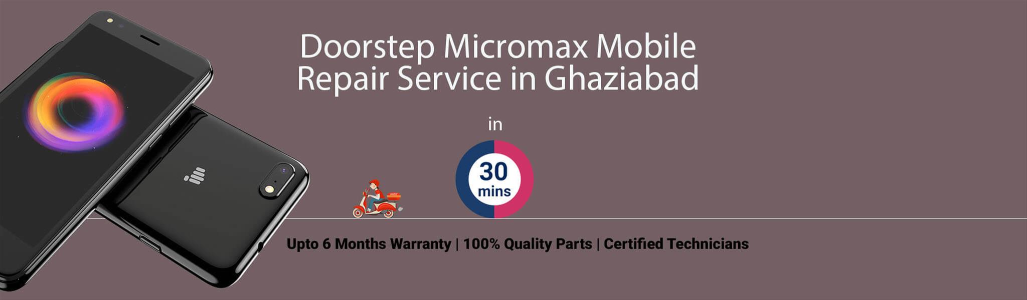 micromax-repair-service-banner-ghaziabad.jpg