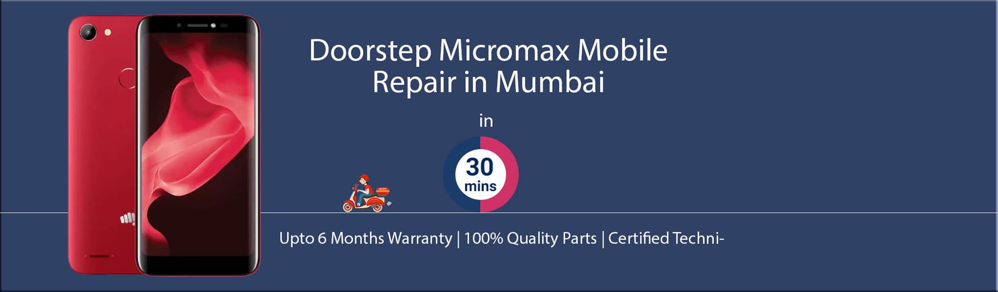 micromax-repair-service-banner-mumbai.jpg