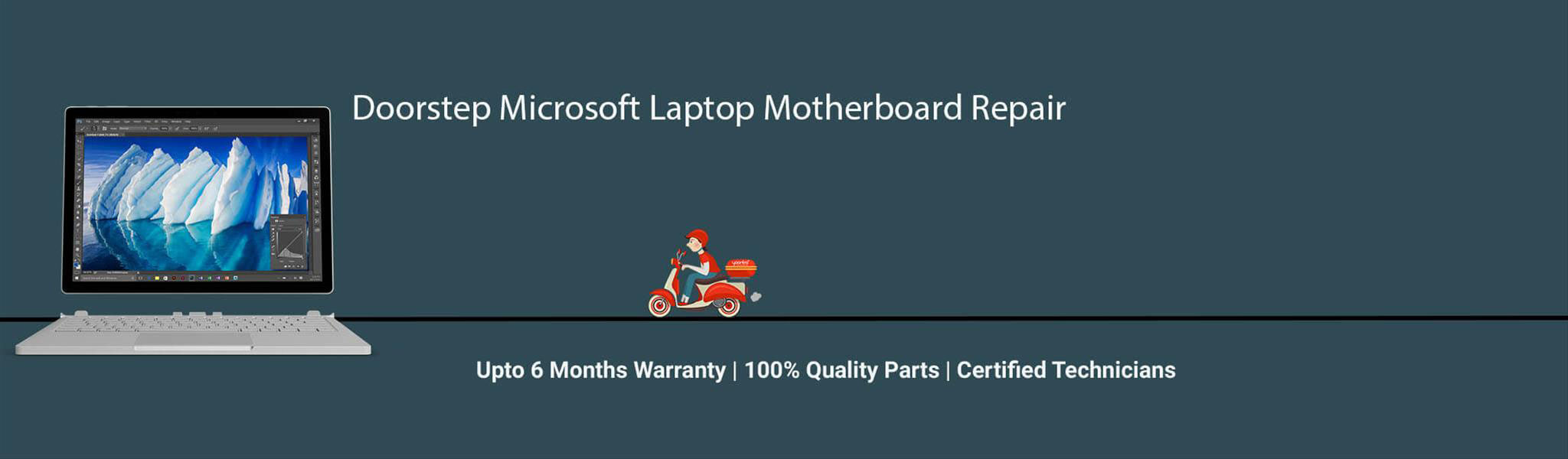 microsoft-laptop-motherboard-repair.jpg