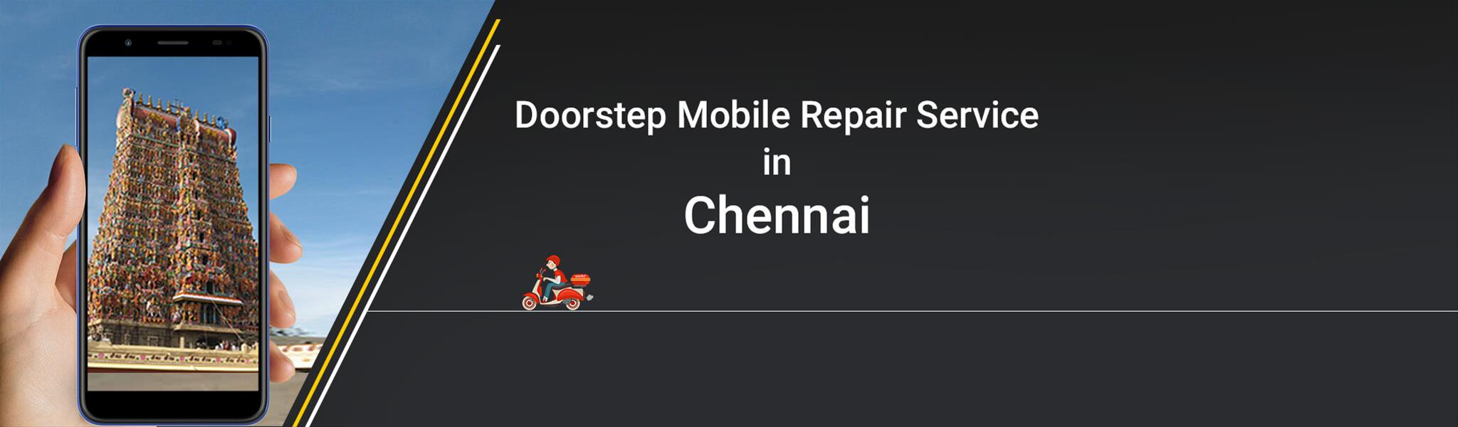 mobile-repair-in-chennai.jpg