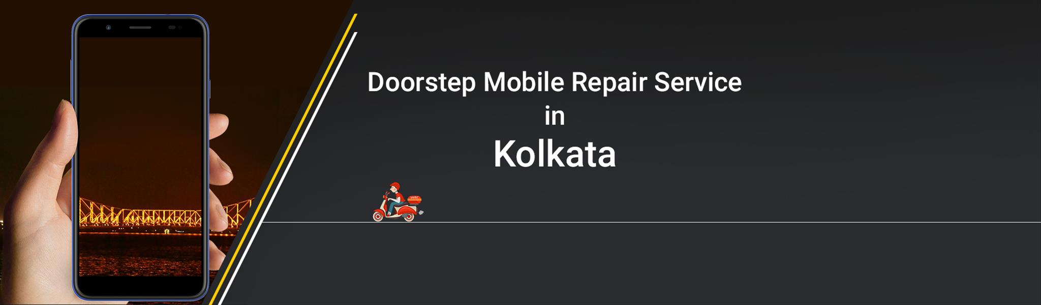 mobile-repair-in-kolkata.jpg