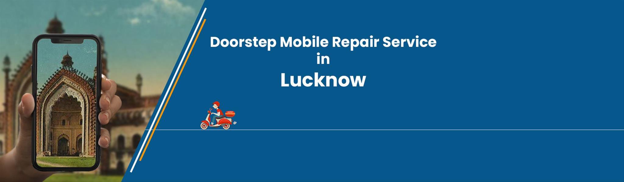 mobile-repair-lucknow.jpg