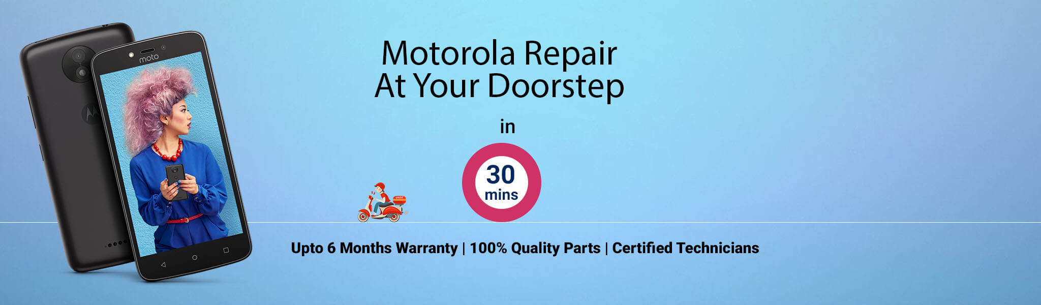 motorola-repair-service-banner-delhi.jpg