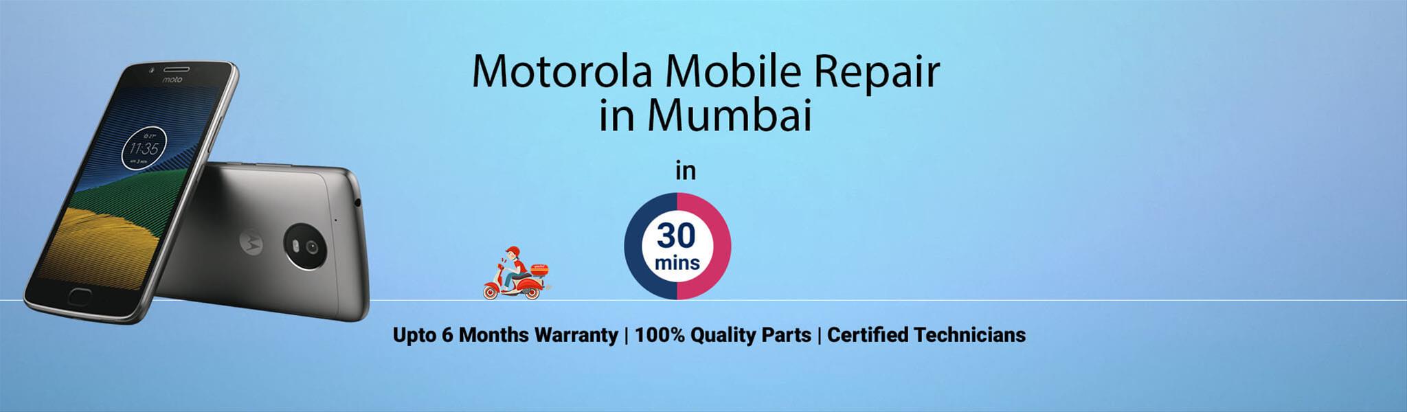 motorola-repair-service-banner-mumbai.jpg