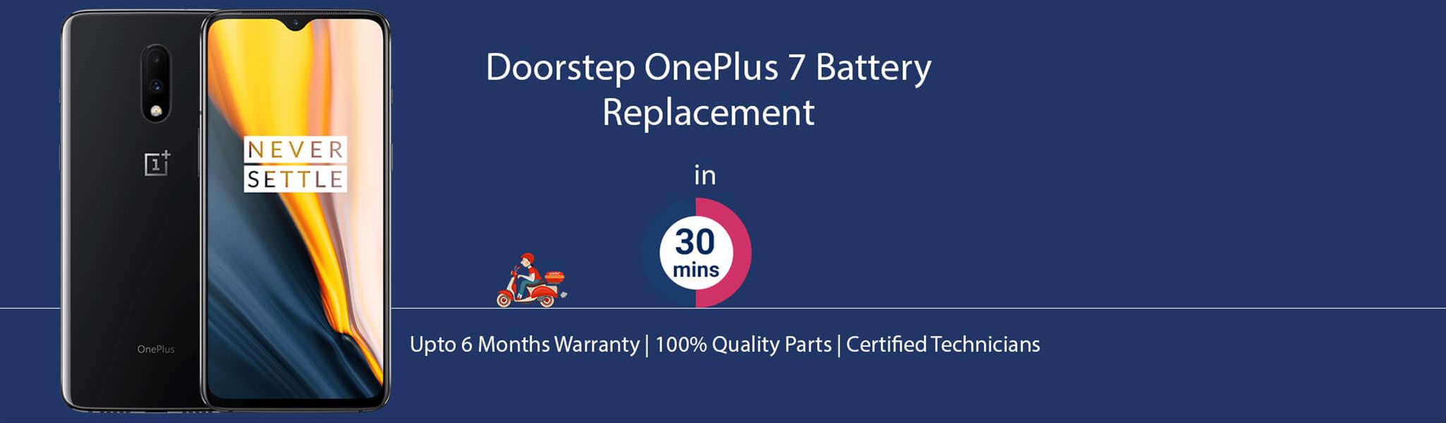 oneplus-7-battery-replacement.jpg