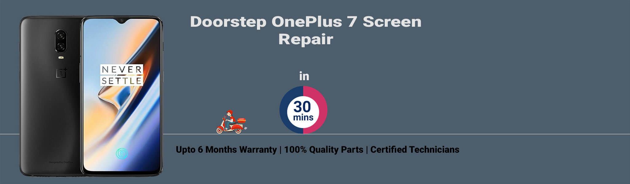 oneplus-7-screen-repair.jpg