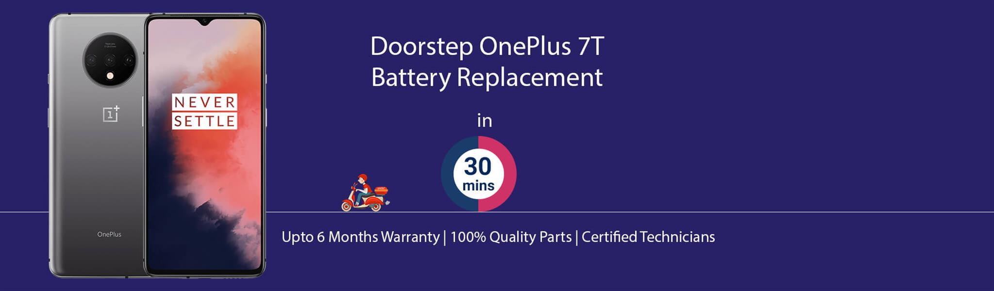 oneplus-7t-battery-replacement.jpg