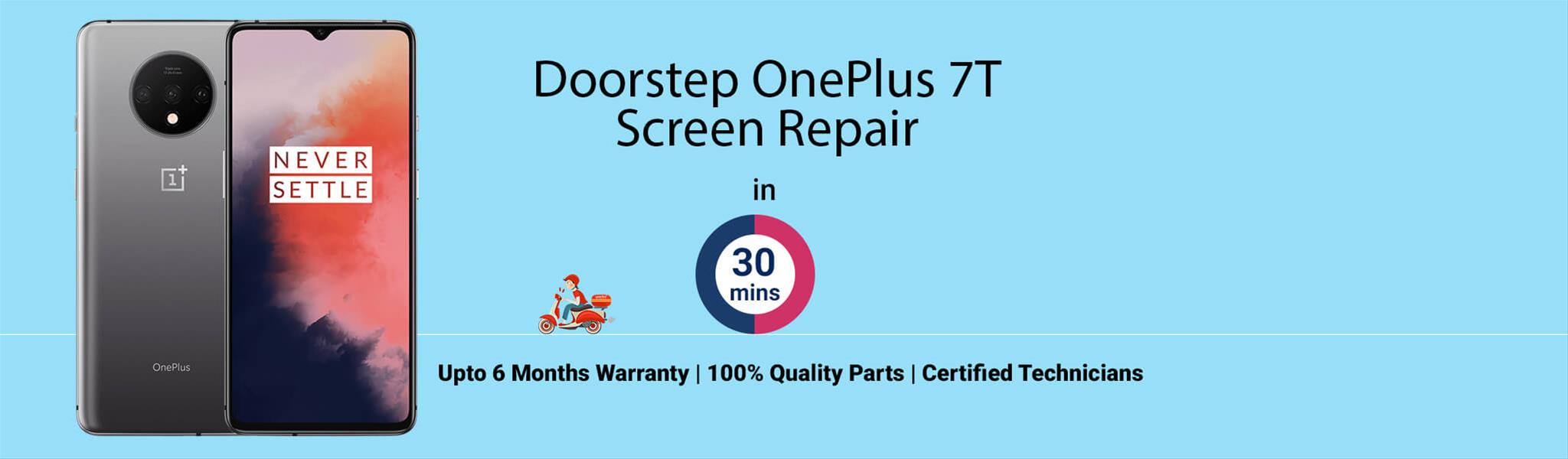 oneplus-7t-screen-repair.jpg