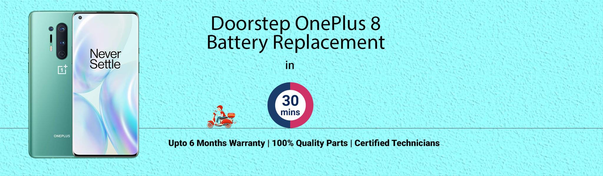 oneplus-8-battery-replacement.jpg