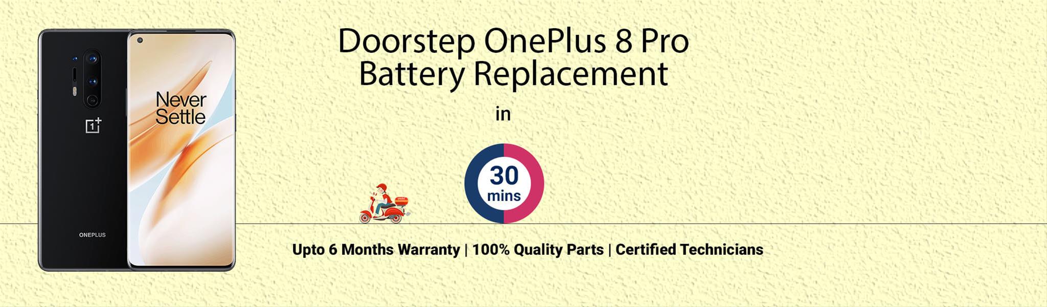 oneplus-8-pro-battery-replacement.jpg