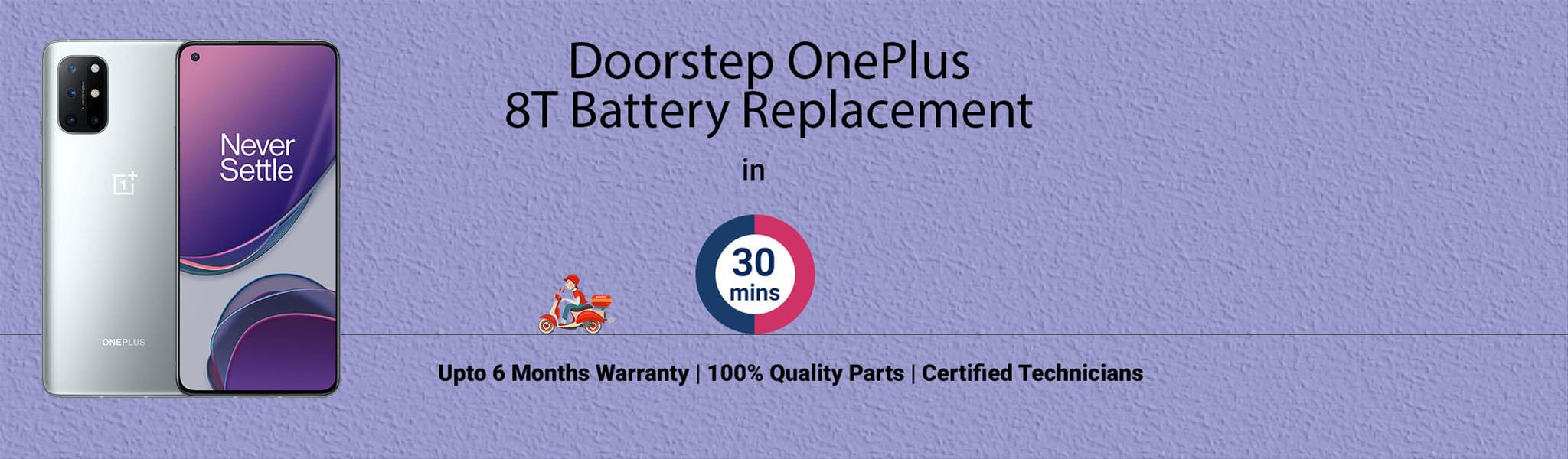 oneplus-8t-battery-replacement.jpg