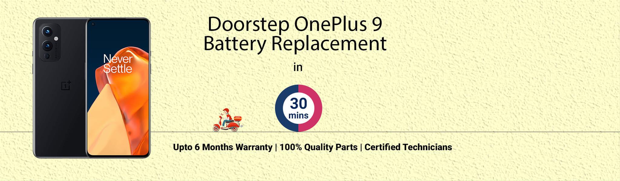 oneplus-9-battery-replacement.jpg