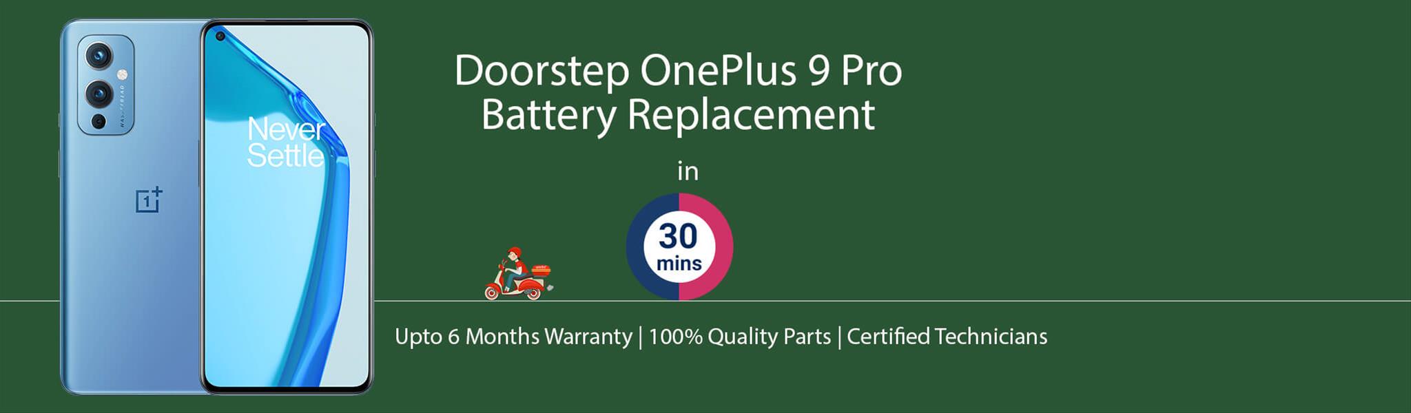 oneplus-9-pro-battery-replacement.jpg