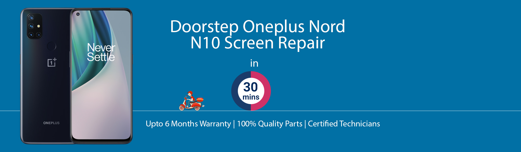 oneplus-n10-screen-repair.jpg