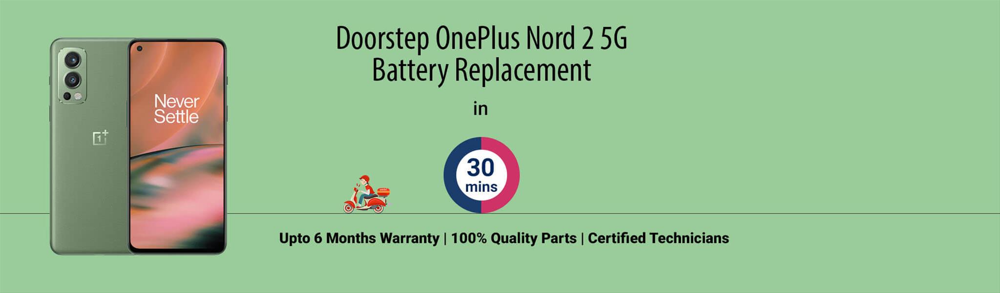 oneplus-nord-2-5g-battery-replacement.jpg