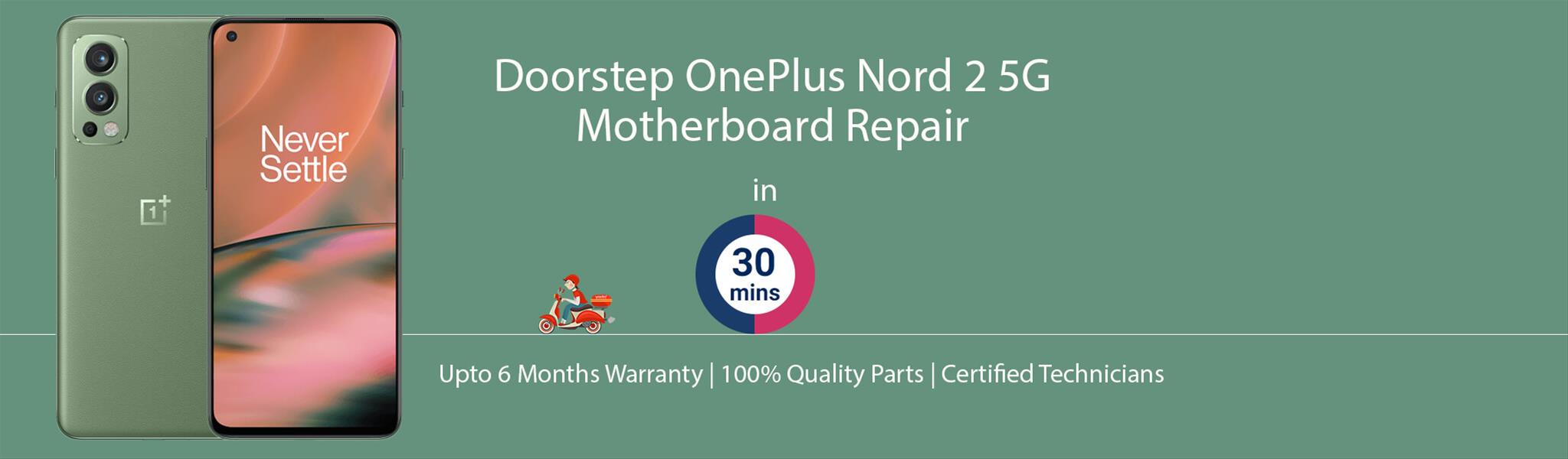 oneplus-nord-2-5g-motherboard-repair.jpg