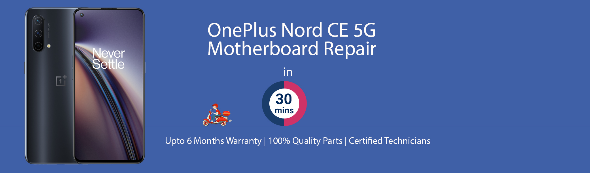 oneplus-nord-ce-5g-motherboard-repair.jpg