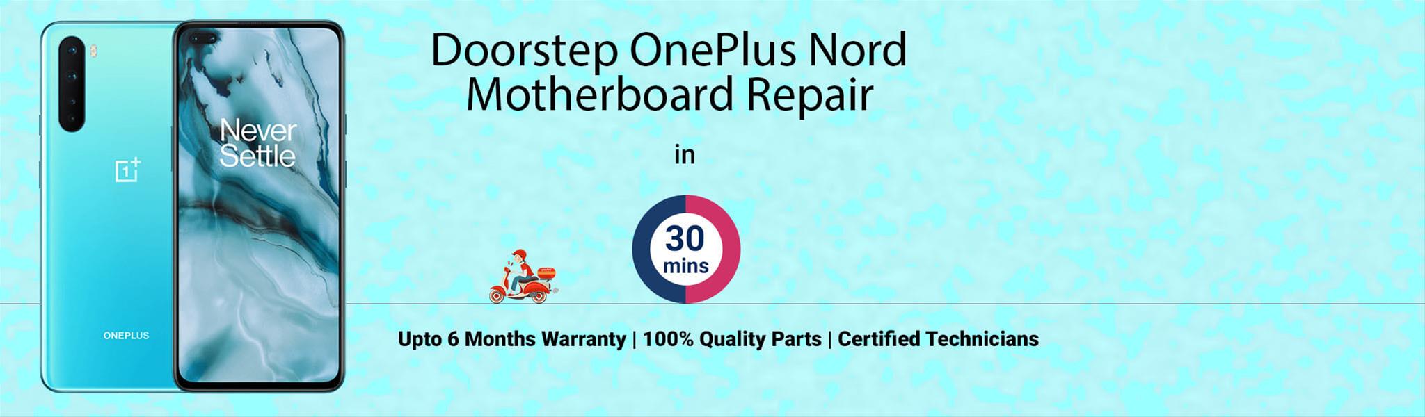 oneplus-nord-motherboard-repair.jpg