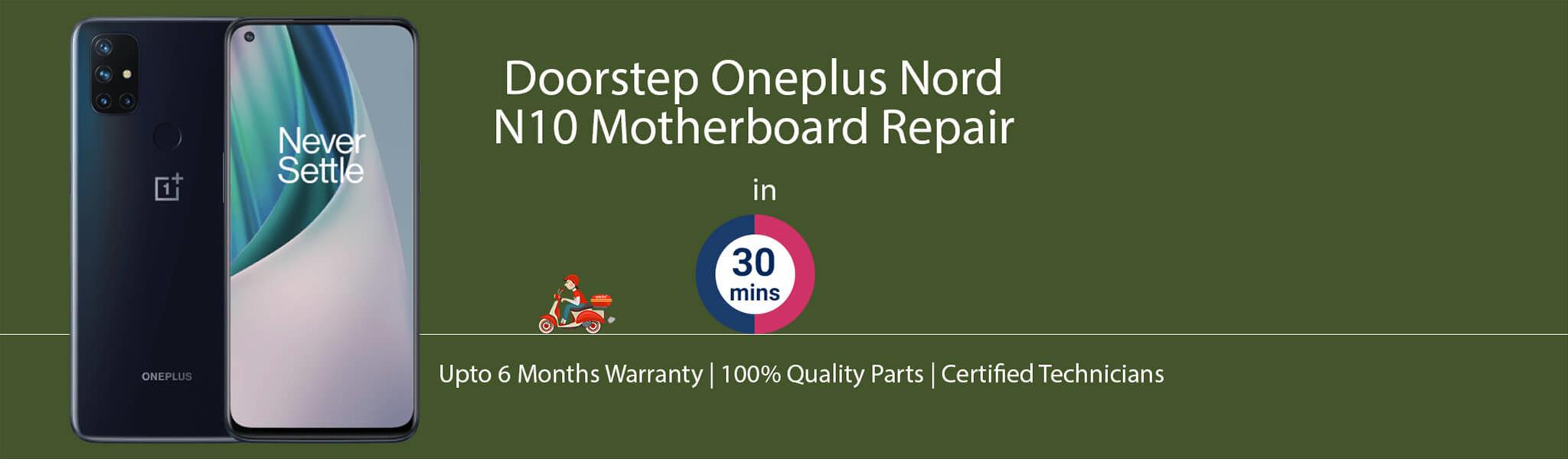 oneplus-nord-n10-motherboard-repair.jpg