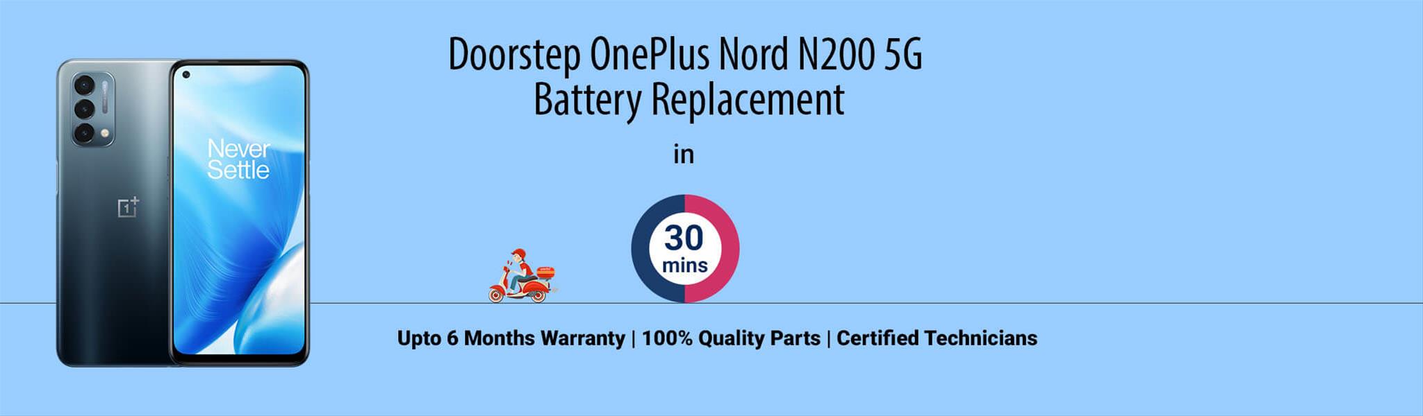 oneplus-nord-n200-5g-battery-replacement.jpg