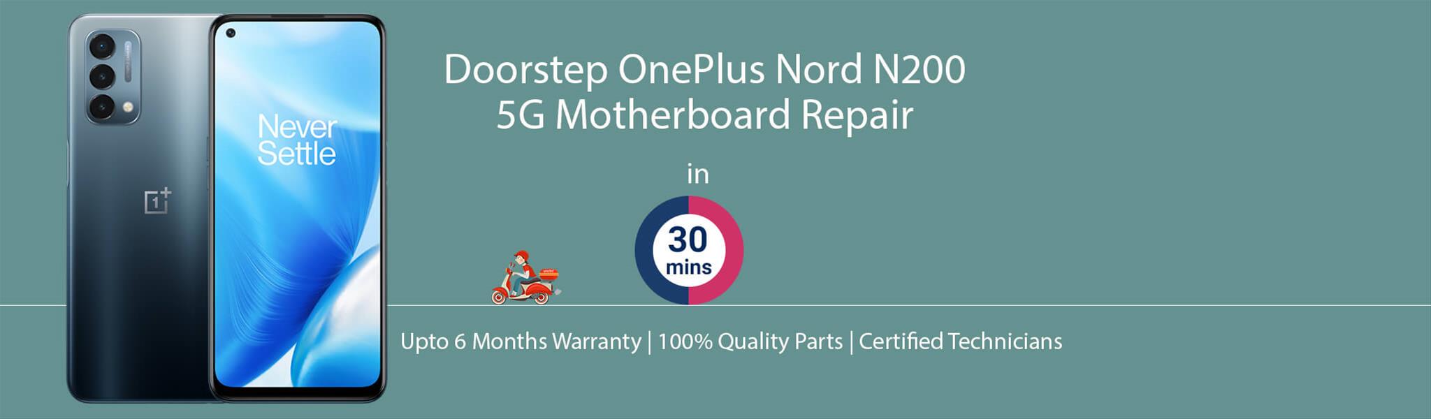 oneplus-nord-n200-5g-motherboard-repair.jpg