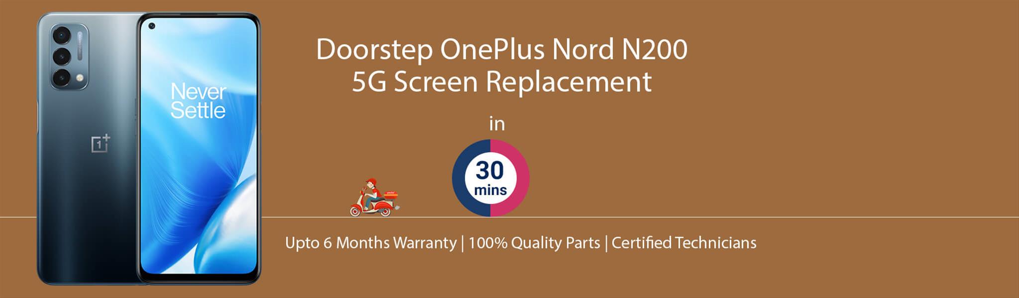 oneplus-nord-n200-5g-screen-replacement.jpg